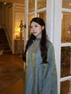lyhythuedoxinh Altpins Profile Picture