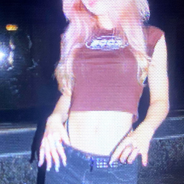 carmexan instagram image archive image