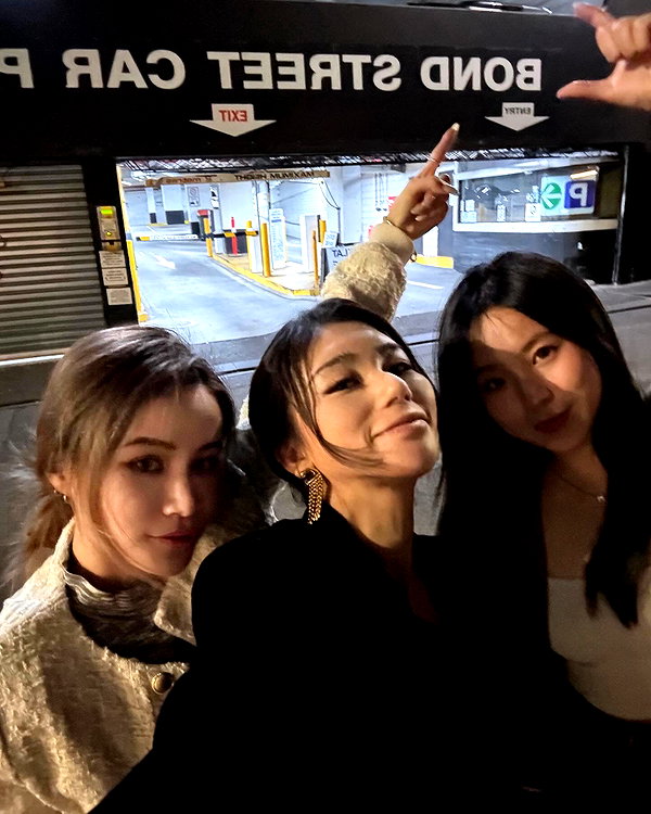 kelseydopegal instagram image archive image