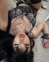 ariyukim Altpins Profile Picture