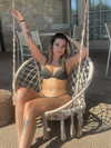 martinaviillaa Altpins Profile Picture