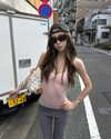 fair_mua Altpins Profile Picture