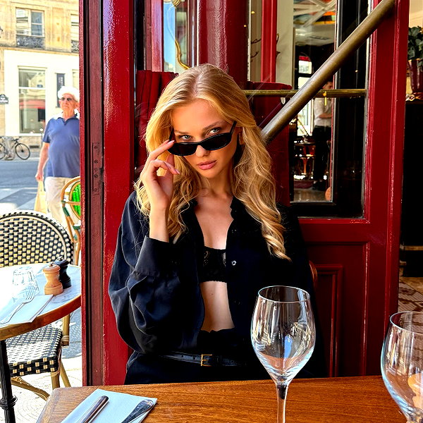 vasilinskiy instagram image archive image