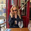 vasilinskiy Altpins Profile Picture