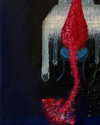 milena_milachich Altpins Profile Picture