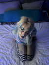sp1der_eggs Altpins Profile Picture
