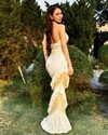 lyhythuedoxinh Altpins Profile Picture