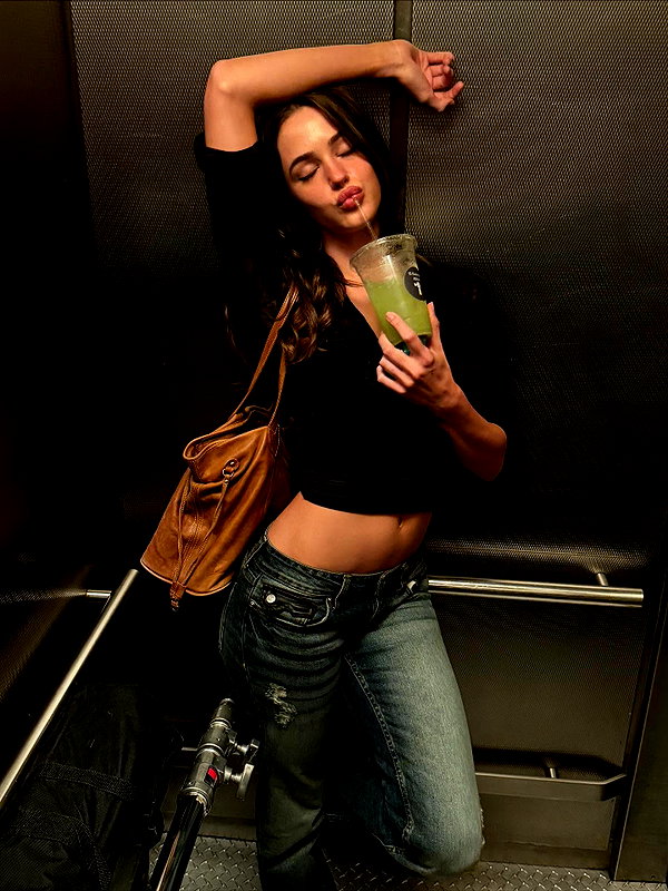 jamiedufff instagram image archive image