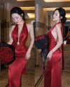 lyhythuedoxinh Altpins Profile Picture