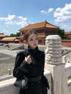 fair_mua Altpins Profile Picture