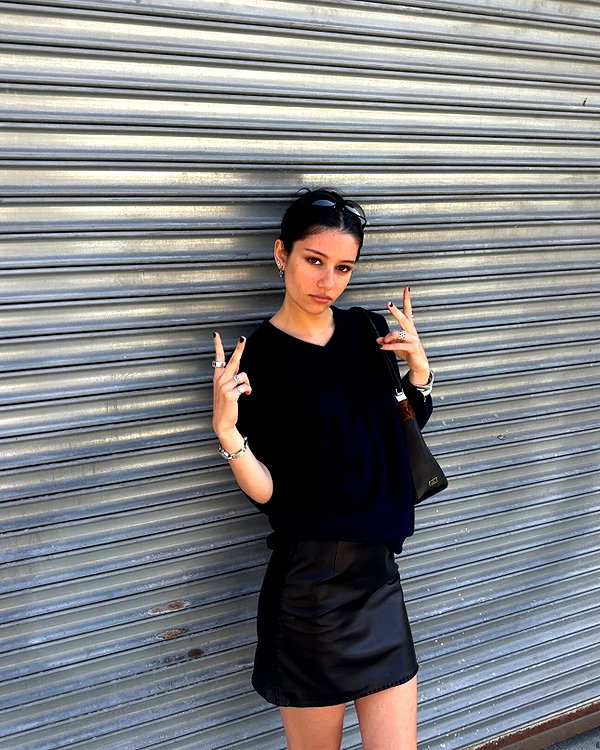 reneeebeller instagram image archive image