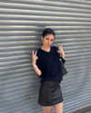 reneeebeller Altpins Profile Picture