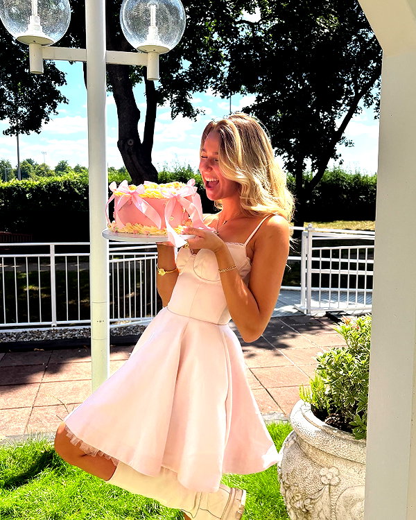 biancanataliie instagram image archive image