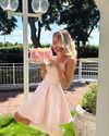 biancanataliie Altpins Profile Picture