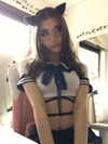 m1chelleluna Altpins Profile Picture