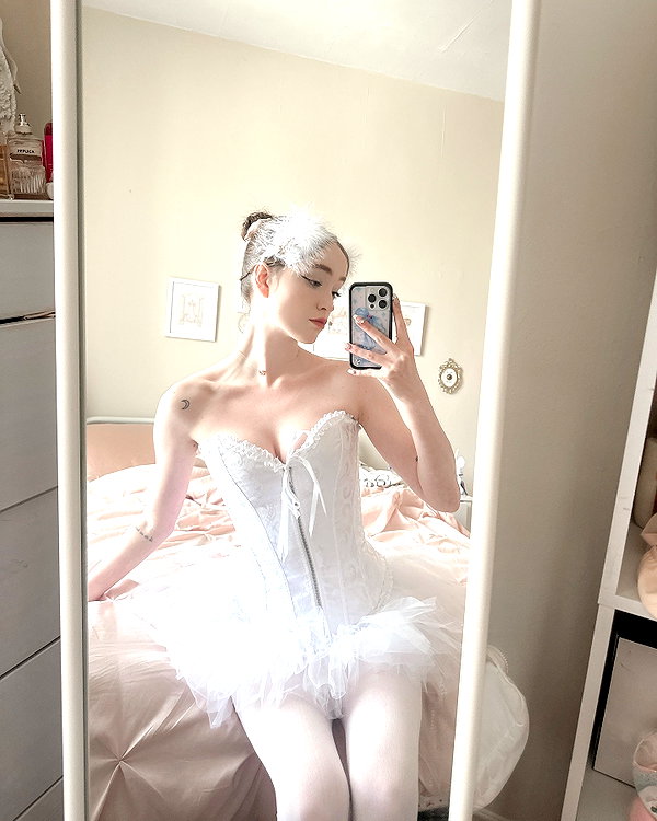 1uvgabi instagram image archive image