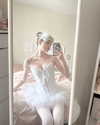 1uvgabi Altpins Profile Picture