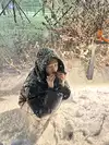 hhh.e_c.v Altpins Profile Picture