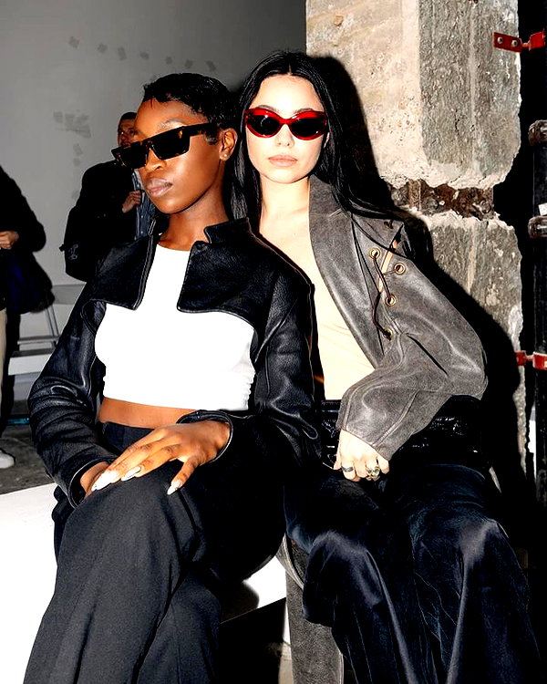 ninastodden instagram image archive image