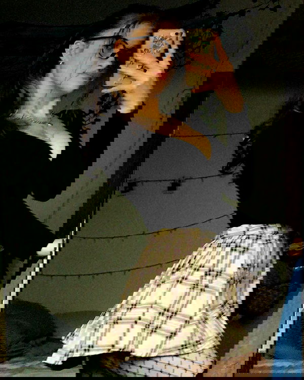 m1chelleluna m1chelleluna archive image