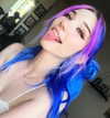 danielle.mercedie Altpins Profile Picture