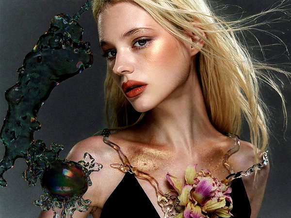 alisen.mari instagram image archive image