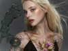 alisen.mari Altpins Profile Picture