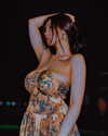 norajoy_official Altpins Profile Picture