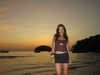 gritsa.k Altpins Profile Picture