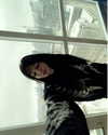machine_mommy Altpins Profile Picture
