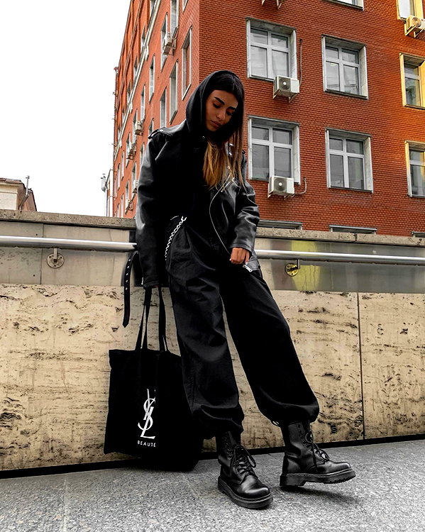 sabiyo instagram image archive image