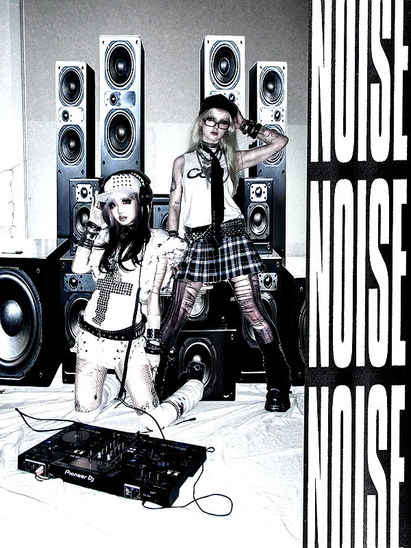 angelwithashotgunxx instagram image archive image