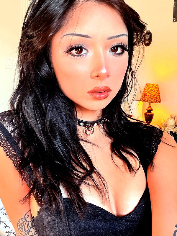 angelicdispair instagram image archive image