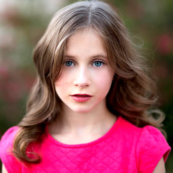 ellianawalmsley instagram image archive image