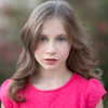 ellianawalmsley Altpins Profile Picture