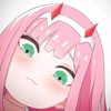 glxoop Altpins Profile Picture