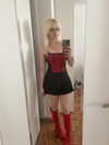 lulymakima Altpins Profile Picture