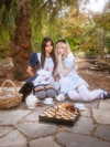 lena_kitsune Altpins Profile Picture