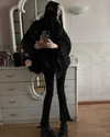 kriskaik Altpins Profile Picture