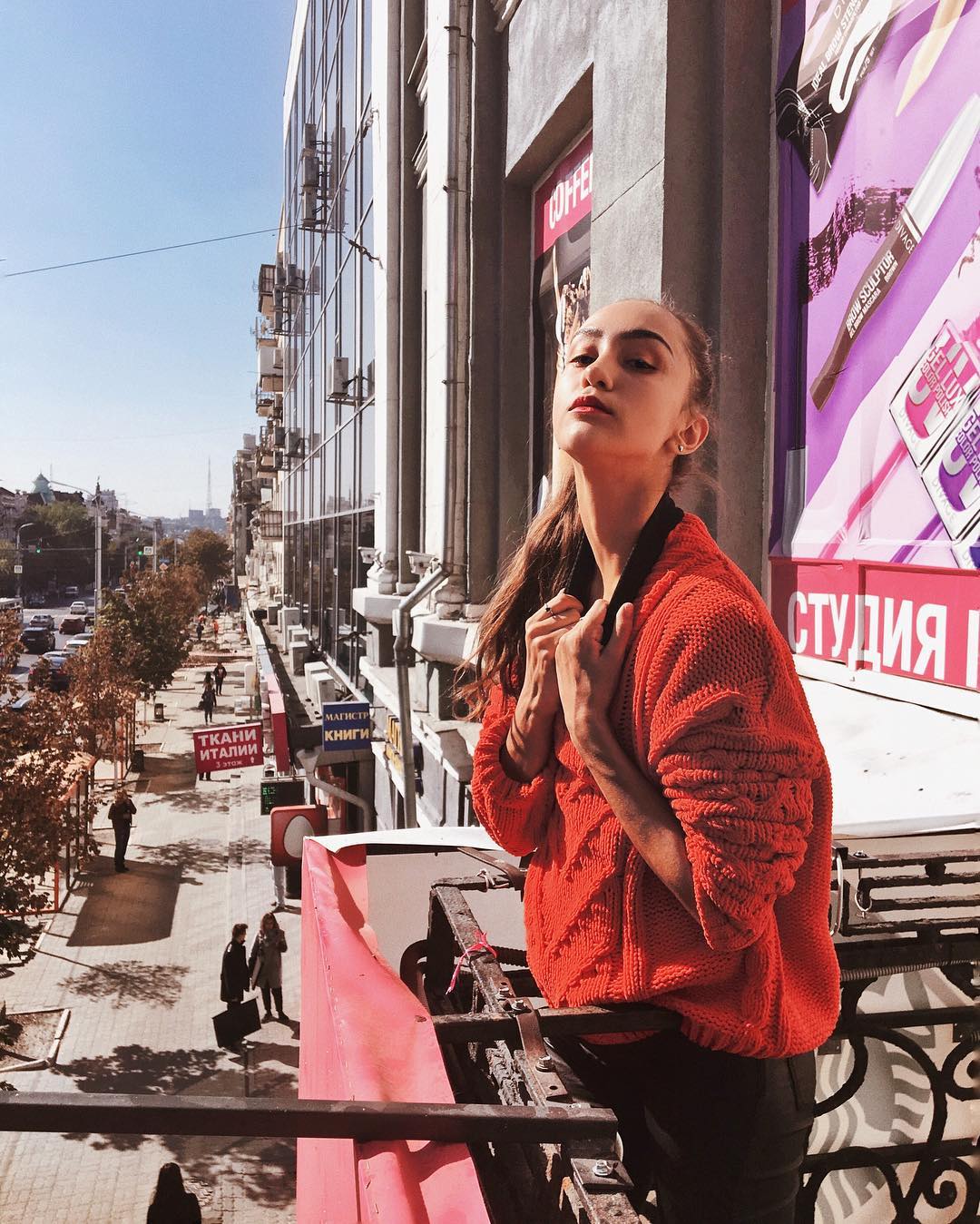 kkulakovaa instagram image archive image