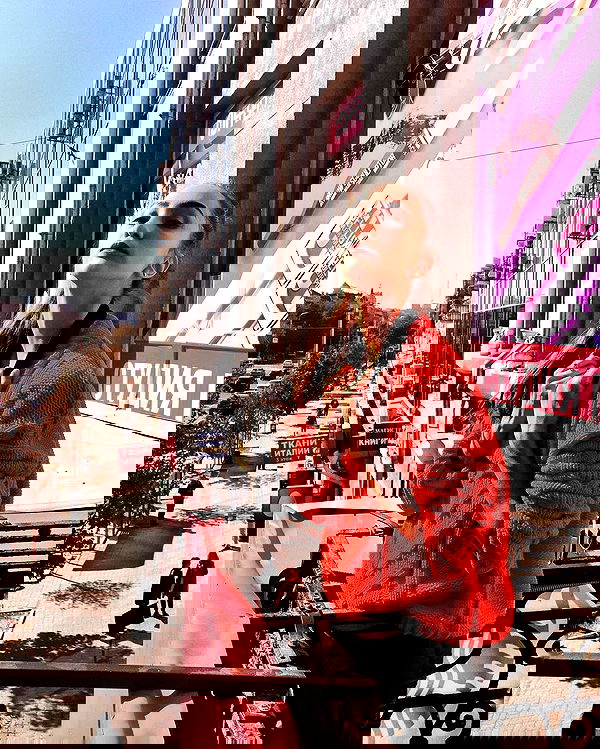 kkulakovaa image ~ Altpins