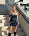 tatianakaer Altpins Profile Picture
