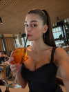 shira_adar_ Altpins Profile Picture