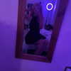 nyyxxii_ Altpins Profile Picture