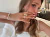 edvarda_ Altpins Profile Picture