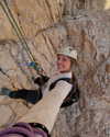 mishel_d_ Altpins Profile Picture