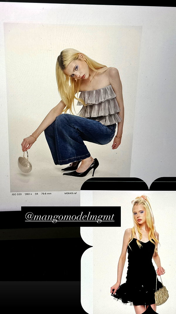 alisen.mari archive image