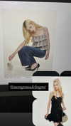 alisen.mari Altpins Profile Picture