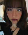 gabrielabee Altpins Profile Picture