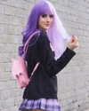 jadelaverne Altpins Profile Picture